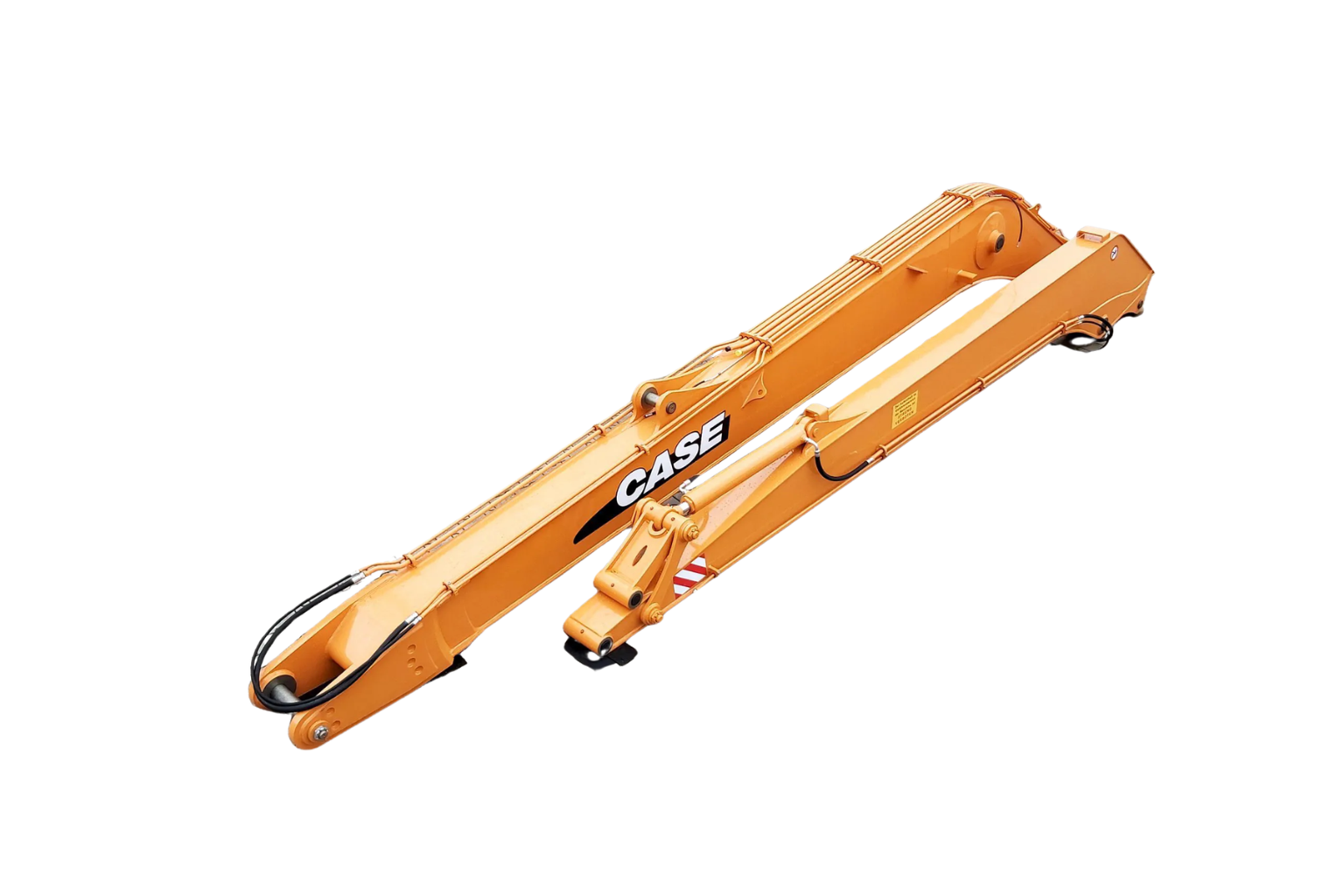 Long Reach Case